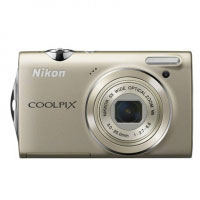 Nikon 5100 (999S5100S1)